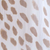 Soft Big Dot color swatch