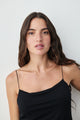 The Soft Club Top – 