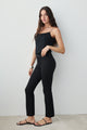 The Soft Club Top – 