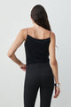 The Soft Club Top – 