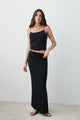 The Soft Club Top – 