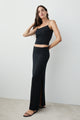 The Soft Club Skirt – 