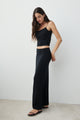 The Soft Club Skirt – 