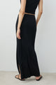The Soft Club Skirt – 