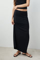 The Soft Club Skirt – 