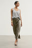 The Solo  – Heather Grey