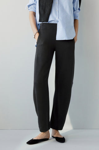 The Space – Asphalt