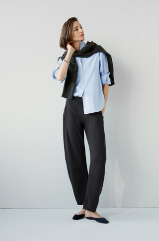 The Space – Asphalt