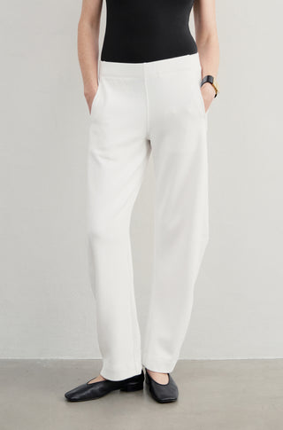 The Space – Oyster