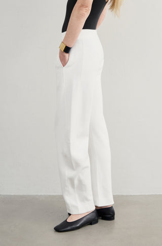 The Space – Oyster