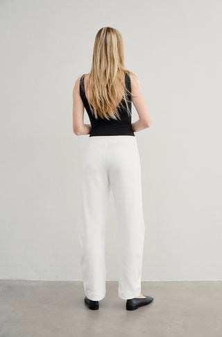 The Space – Oyster