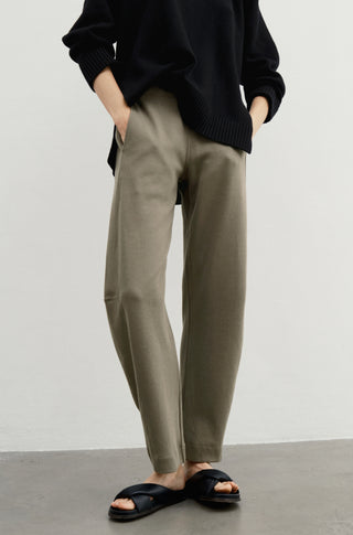 The Space – Seattle