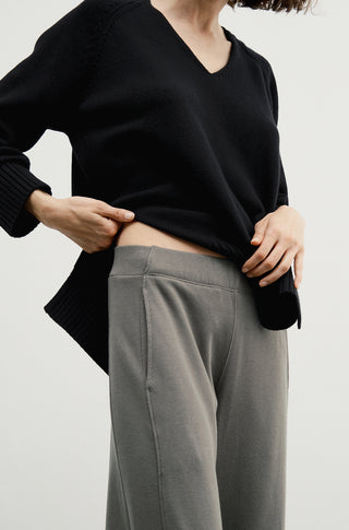 The Space – Seattle