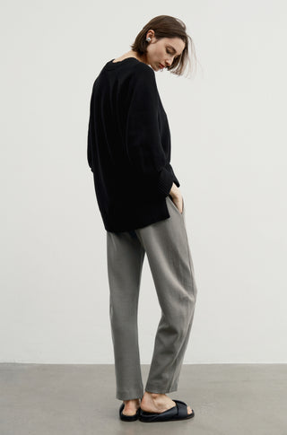 The Space – Seattle