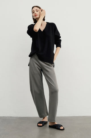 The Space – Seattle