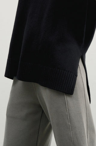 The Space – Seattle