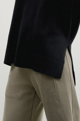 The Space – Seattle