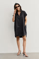 The Splash – Black