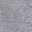 Sports Gray