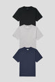 The Original T – 