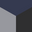 Sports Grey/Vintage Navy/Asphalt