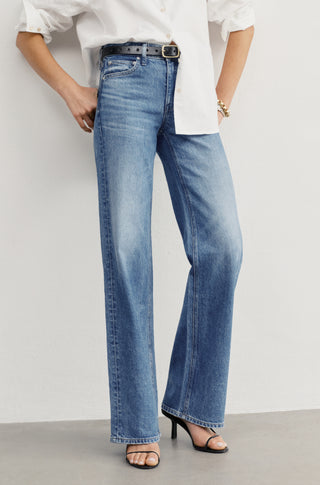 The Secret Sauce – Good mood