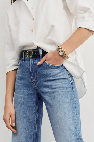 The Secret Sauce – Good mood