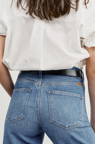 The Secret Sauce – Good mood