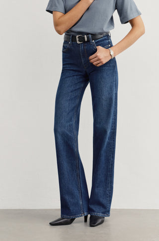 The Secret Sauce – Underground hustle