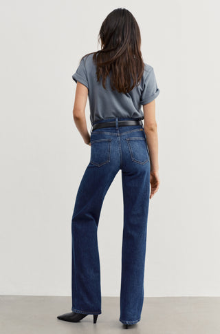 The Secret Sauce – Underground hustle