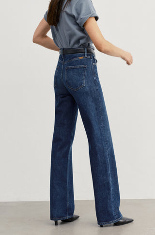 The Secret Sauce – Underground hustle