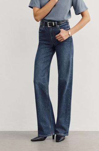 The Secret Sauce – Underground hustle