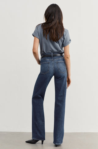 The Secret Sauce – Underground hustle