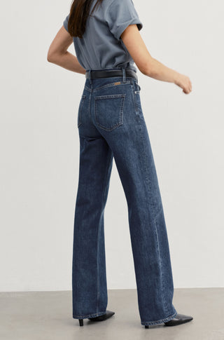 The Secret Sauce – Underground hustle