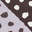 Stardust Scatterdot