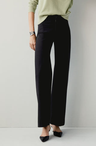 The Stratus – Black