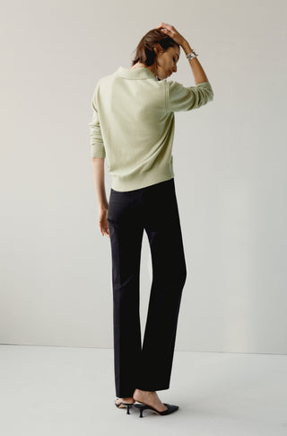 The Stratus – Black