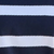 Sundown Stripe color swatch