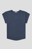 The Sunny  – Vintage Navy