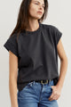 The Supercool – 