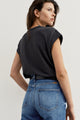 The Supercool – 