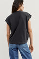 The Supercool – 