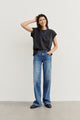 The Supercool – 