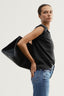 The Supercool  – Asphalt Dime Knit