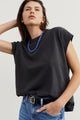 The Supercool – 