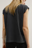 The Supercool  – Asphalt Dime Knit