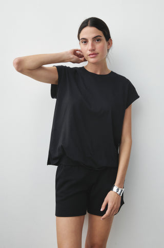 The Supercool – Black