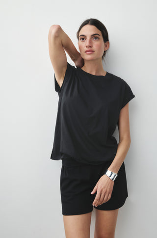 The Supercool – Black