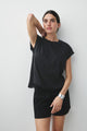 The Supercool – 