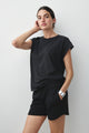 The Supercool – 